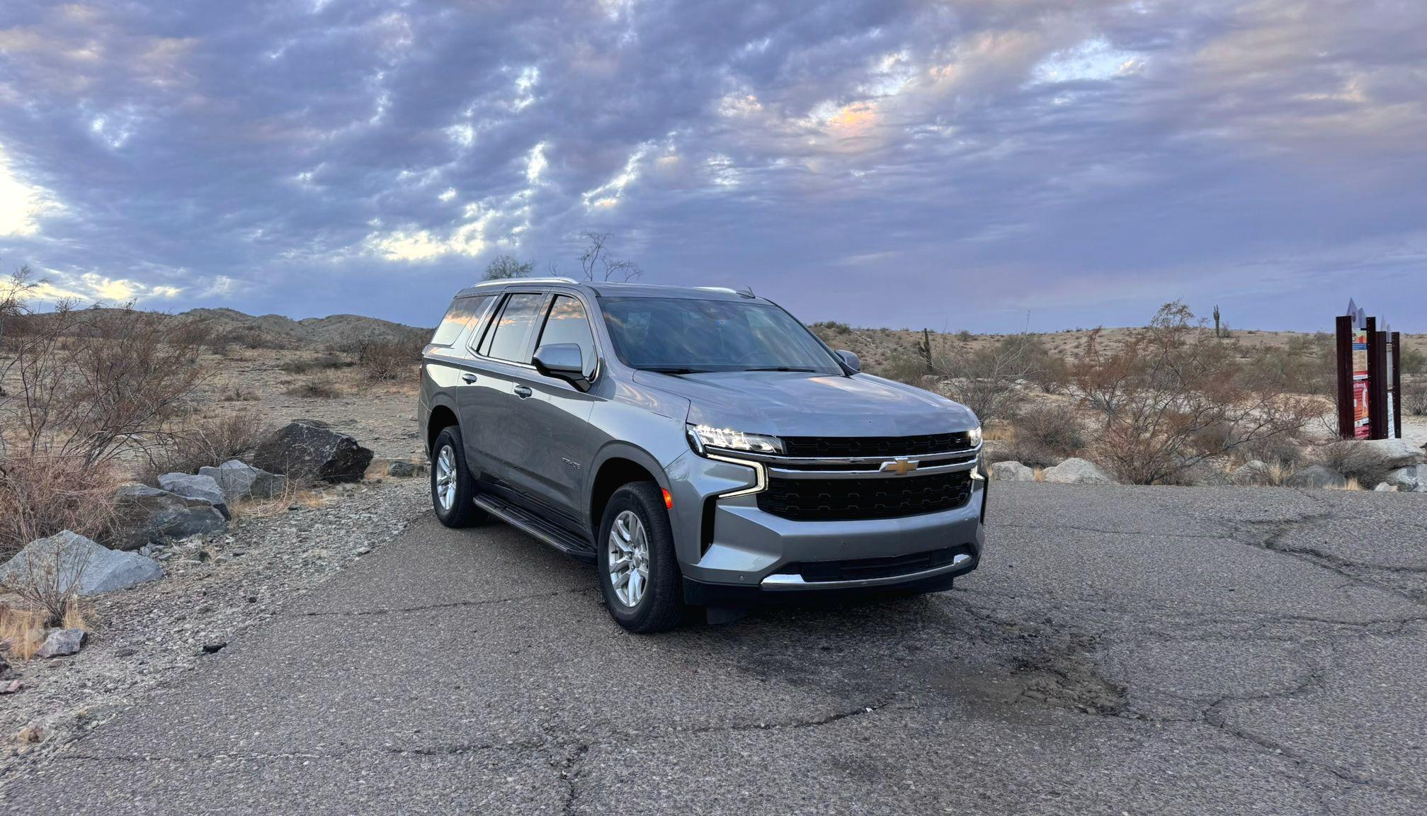 Stunning Turo Car Rental Phoenix Airport Images