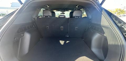 Ford Escape 2023
