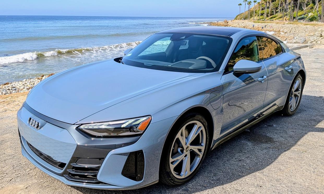 Car Rental, Car Rental near me, Car Rental deals, Redondo Beach car rental, Affordable car rental Redondo Beach, Rent a car in Redondo Beach, Redondo Beach vehicle rentals, Best car rental Redondo Beach, Redondo Beach airport car rental, Cheap car rentals Redondo Beach, Car rental deals Redondo Beach, Long-term car rental Redondo Beach, Short-term car rental Redondo Beach, Eco-friendly car rentals Redondo Beach, Online car rental booking Redondo Beach, 24/7 car rental service Redondo Beach, Local car rental Redondo Beach, Road trip car rental California, Explore Redondo Beach by car, Reliable car rentals Redondo Beach,