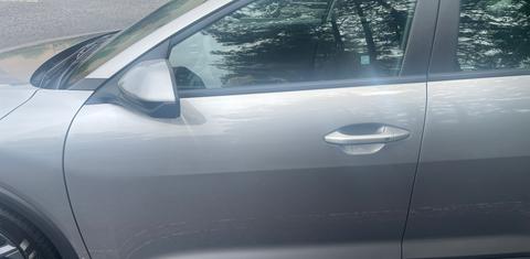 Kia K4 2026