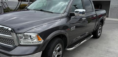 Ram 1500 2017