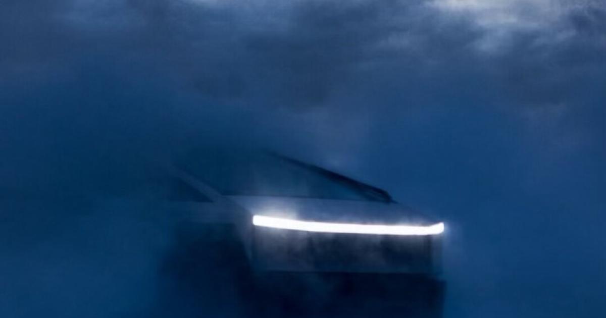 Tesla Cybertruck 2024 rental in Naples, FL by Erik R. | Turo