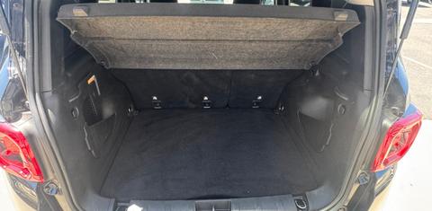 Jeep Renegade 2020