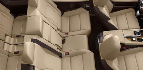 Lexus RX 2022