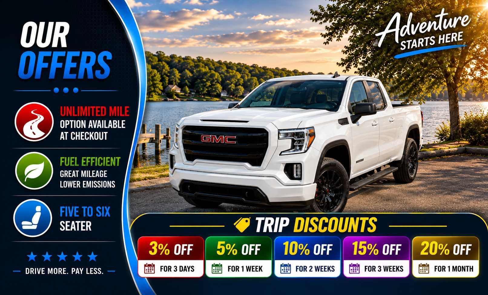 GMC Sierra 1500 Limited 2022 in Lexington, KY