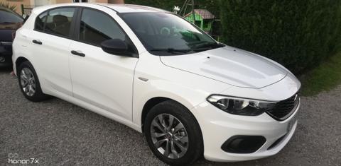 FIAT TIPO 2019