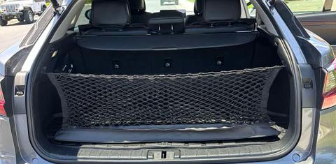Lexus RX 2020