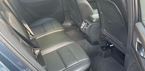 Volvo XC40 2020