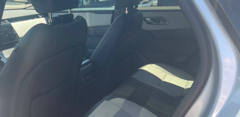 Land Rover Range Rover Velar 2024