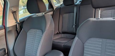 Kia K5 2025