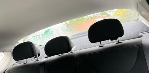 Kia K4 2026