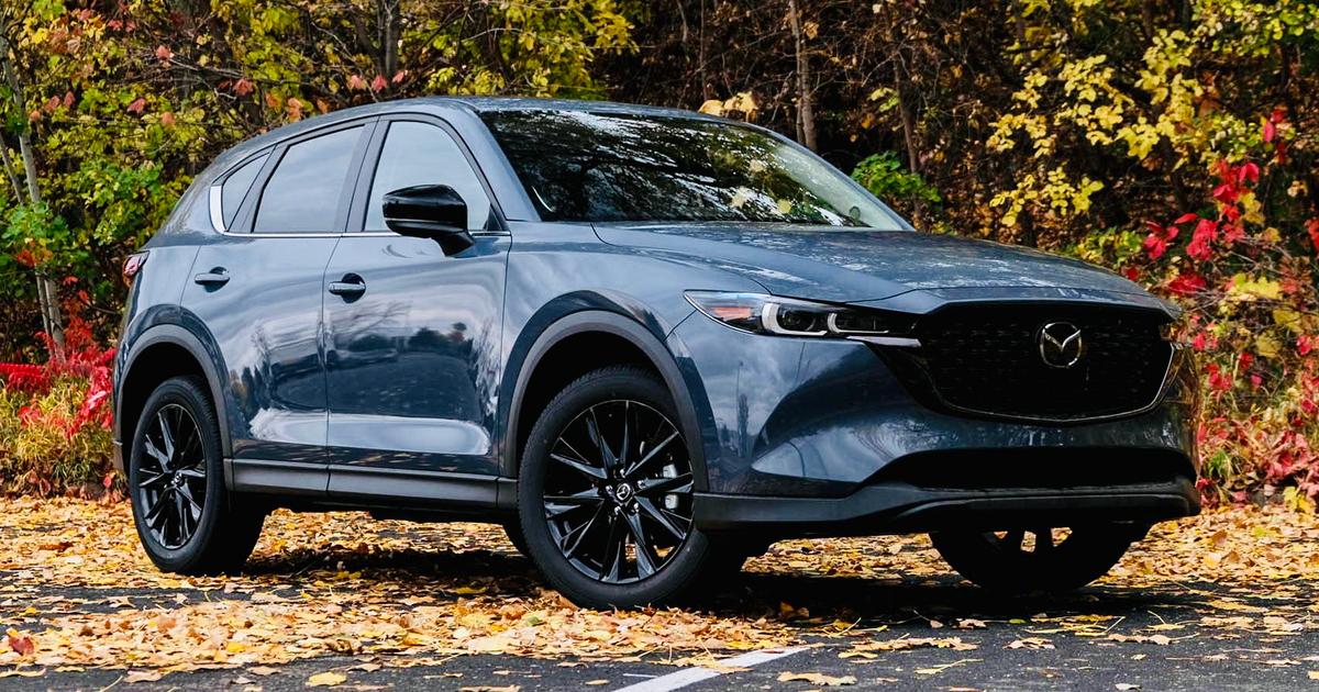 MAZDA マツダ　cx5 INNO IN-XR+TR135+IN-B127  3点セット 大容量 INNO カーメイト イノー マツダ KF系 CX-5用ルーフキャリア取付3点