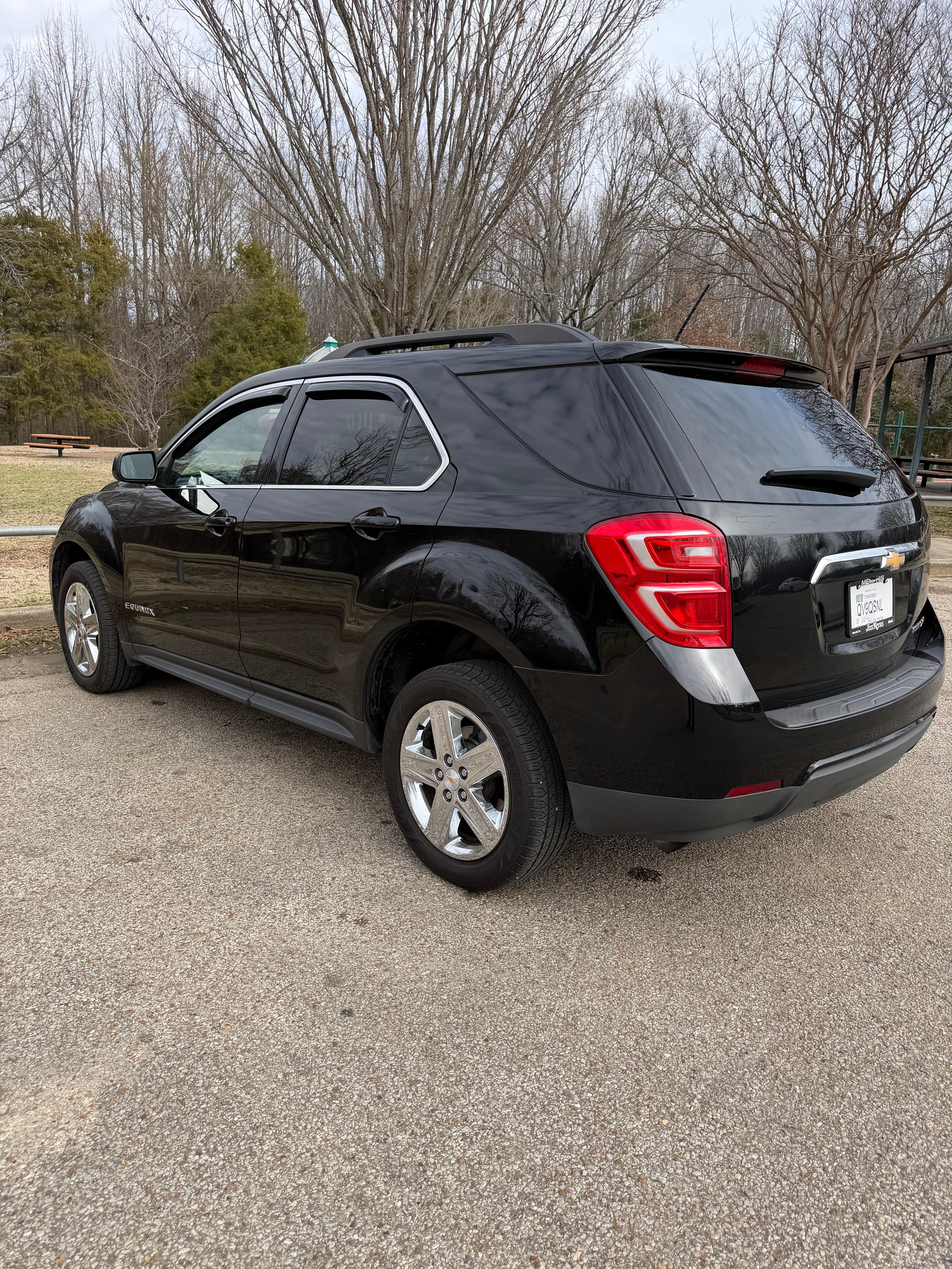Cadillac Escalade 2024 rental in Nashville, TN by Newage C. | Turo