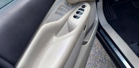 Nissan Murano 2016