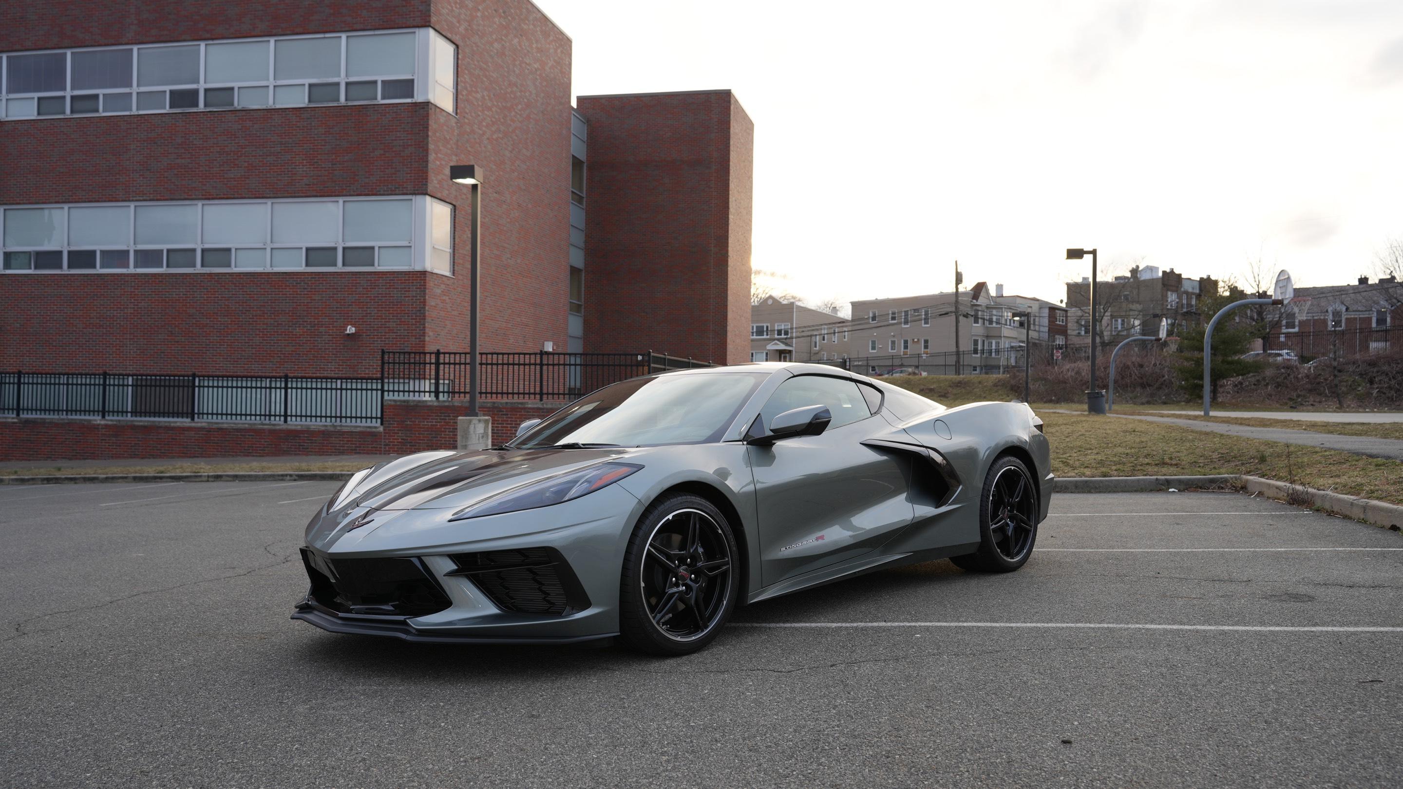 Car rental Vineland, NJ - Turo car rental marketplace