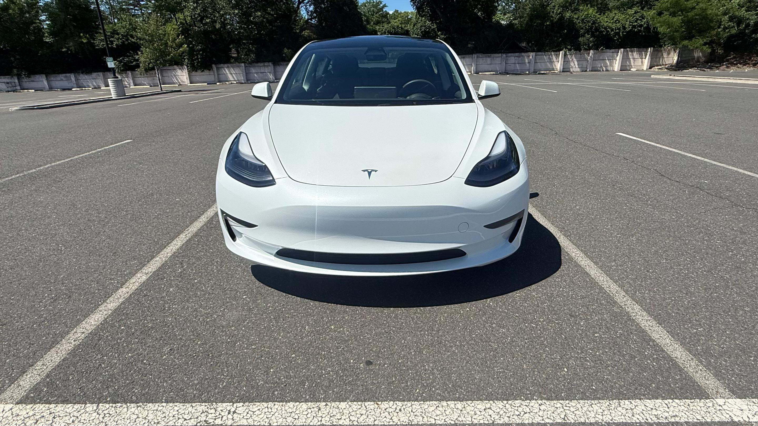 Tesla Model 3 2023 in Montclair, NJ