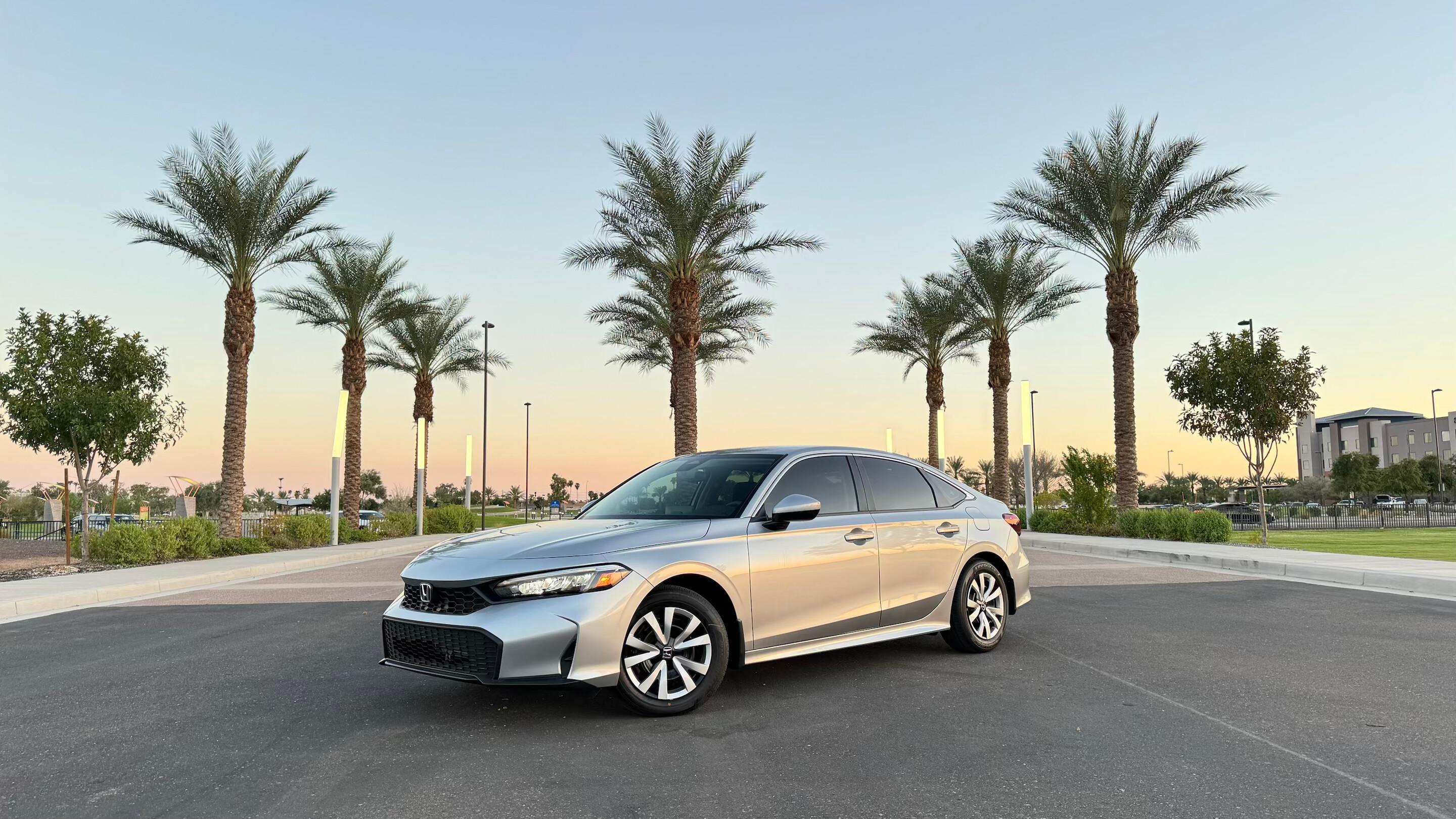 Car rental Arizona | Discover car rental on Turo
