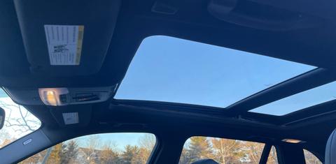 BMW X5 2018