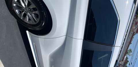 Toyota Sienna 2025