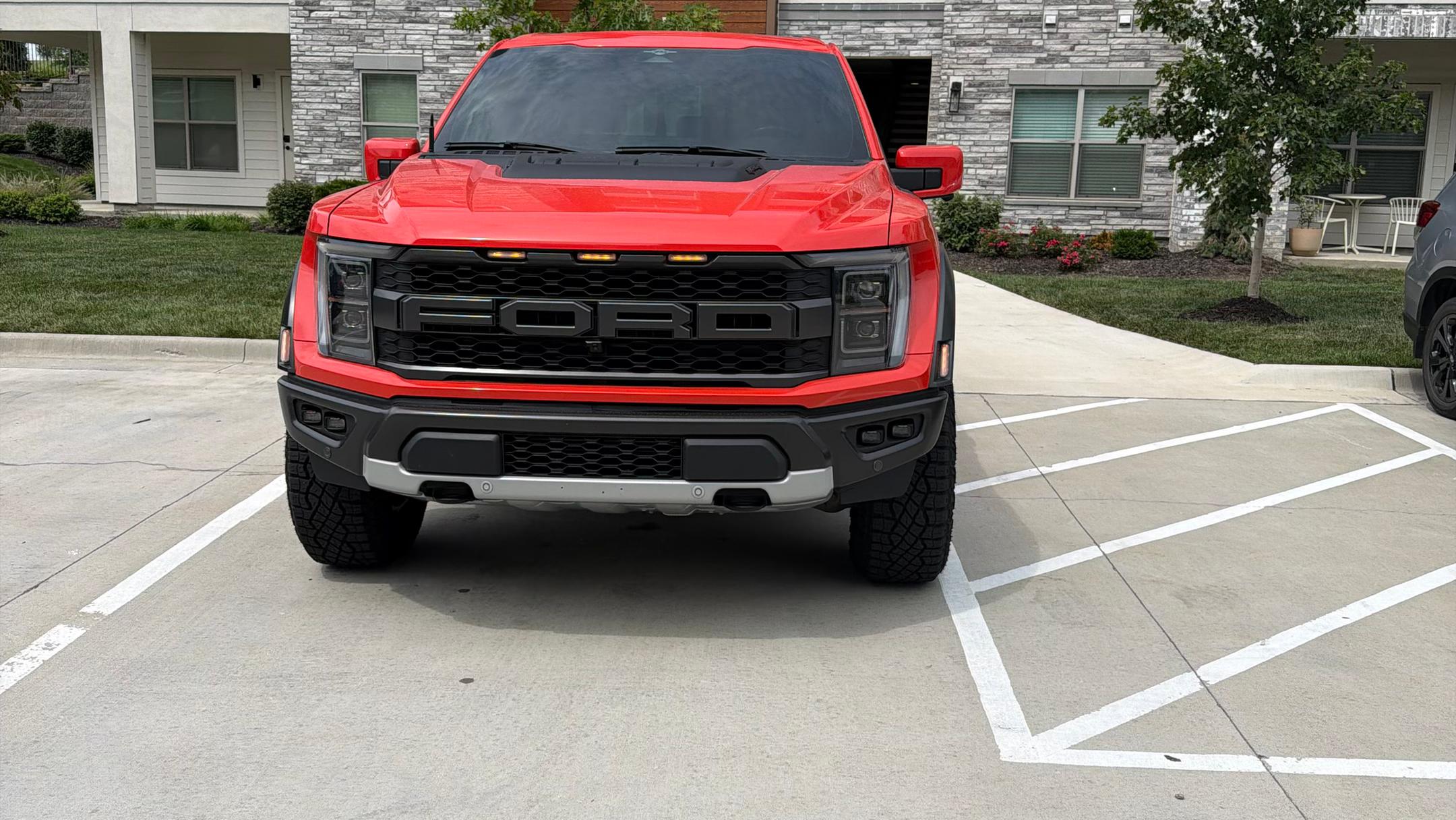 Ford F-150 2023 in Olathe, KS