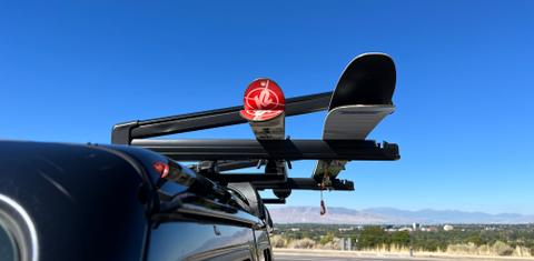 Jeep Wrangler 4xe 2022