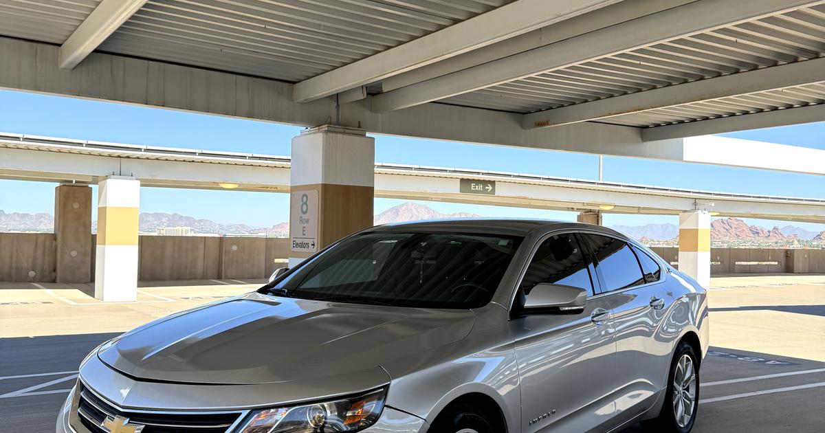 Stunning Turo Car Rental Phoenix Airport Images
