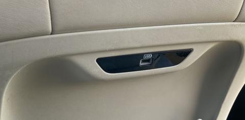 Chrysler Pacifica 2020