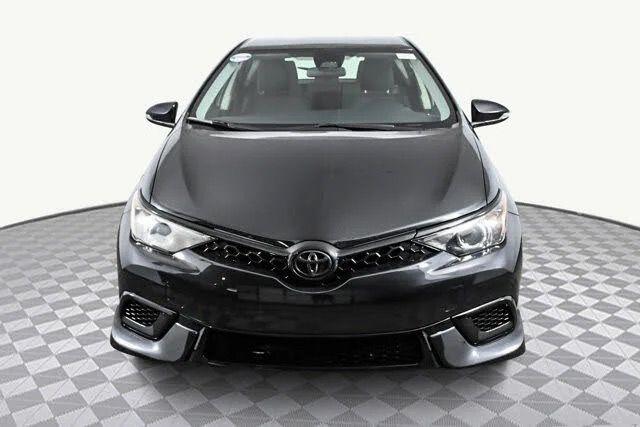 Toyota Corolla iM 2018 in Chicago, IL