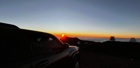 Toyota 4Runner 2023
