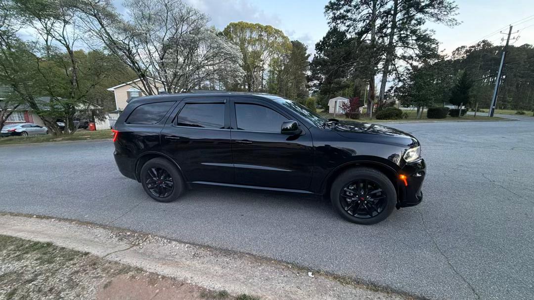 Dodge Durango 2023 in South Fulton, GA