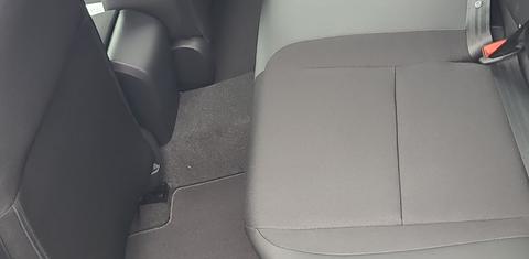 Honda Civic 2025