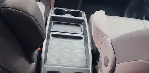Honda Odyssey 2020