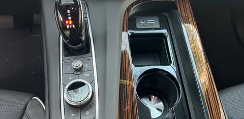 Cadillac Escalade ESV 2024 rental in Great Neck, NY by Sonia X. | Turo