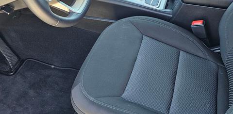 Ford Explorer 2023