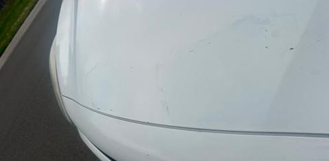 Hyundai i20 2015