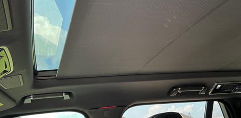 Land Rover Range Rover 2022