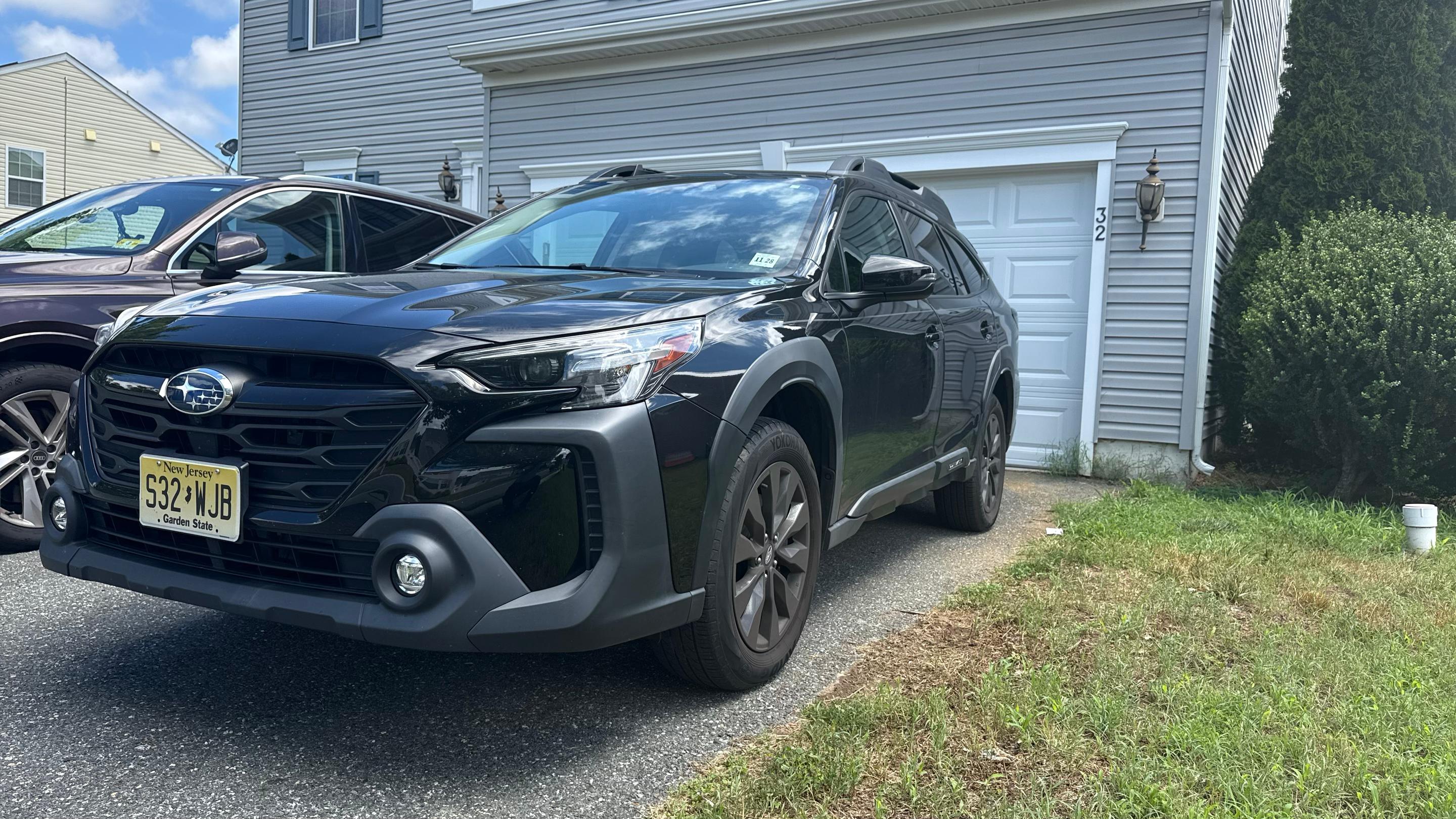 Subaru Outback 2023 in Dover, DE