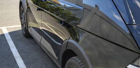 Hyundai IONIQ 5 2023