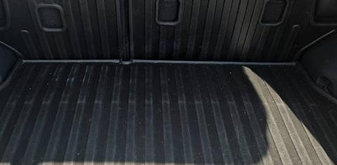 Toyota RAV4 Prime 2023