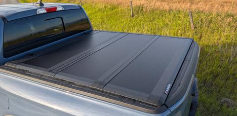 Ford Ranger 2025