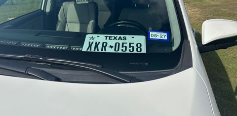 Toyota RAV4 Hybrid 2018