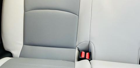 Toyota RAV4 2019