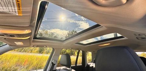 Mercedes-Benz GLK-Class 2014