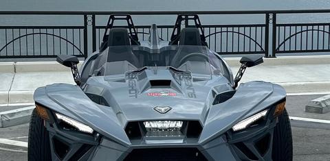 Polaris Slingshot 2023