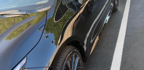Toyota Corolla Hybrid 2026