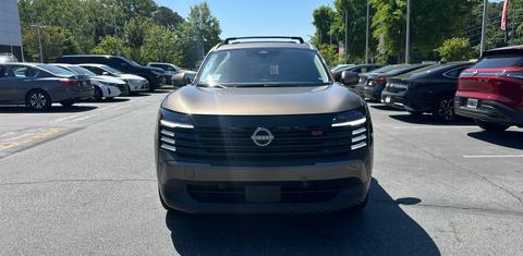 Nissan Kicks 2025