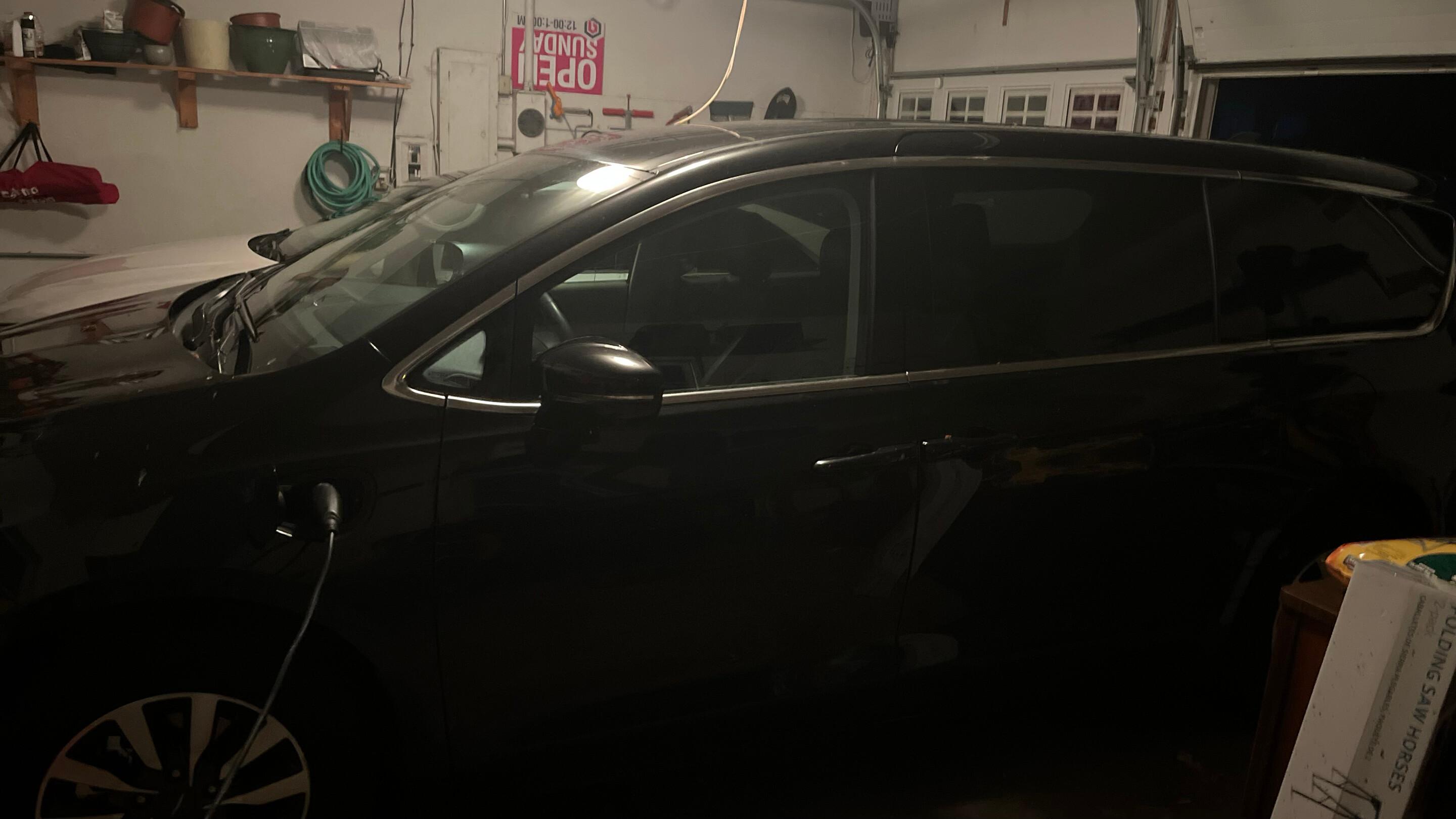 Chrysler Pacifica 2022 in Waterloo, IA