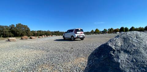 Kia Soul 2015
