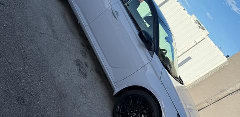 Nissan Altima 2026