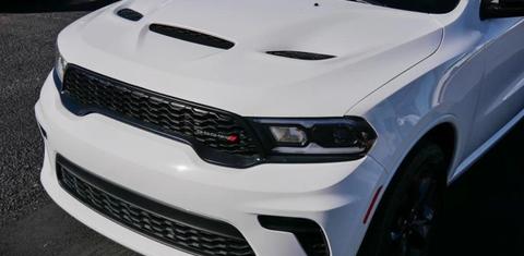 Dodge Durango 2024